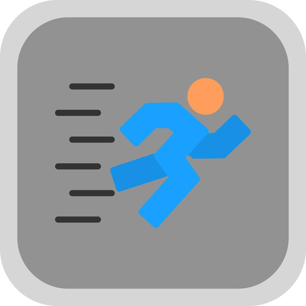 instaleap Logo
